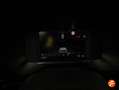 Opel Corsa 1.2T XHL S/S Edition 100 Gris - thumbnail 13