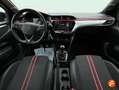 Opel Corsa 1.2T XHL S/S Edition 100 Gris - thumbnail 12