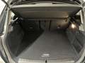 BMW 225 xe Active Tourer iPerformance Noir - thumbnail 5