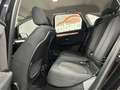 BMW 225 xe Active Tourer iPerformance Schwarz - thumbnail 6