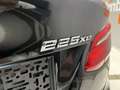 BMW 225 xe Active Tourer iPerformance Noir - thumbnail 3