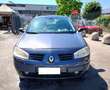 Renault Megane Station Wagon 1.9 dCi 130 Cv Neopatentati Grigio - thumbnail 2