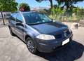 Renault Megane Station Wagon 1.9 dCi 130 Cv Neopatentati Grigio - thumbnail 3