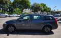 Renault Megane Station Wagon 1.9 dCi 130 Cv Neopatentati Grigio - thumbnail 4