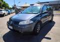 Renault Megane Station Wagon 1.9 dCi 130 Cv Neopatentati Grigio - thumbnail 1