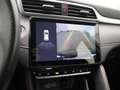 MG ZS EV Standard Range Comfort 50 kWh | Navigatie | Par Wit - thumbnail 8