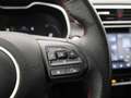 MG ZS EV Standard Range Comfort 50 kWh | Navigatie | Par Wit - thumbnail 50