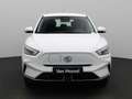 MG ZS EV Standard Range Comfort 50 kWh | Navigatie | Par Wit - thumbnail 24