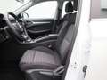 MG ZS EV Standard Range Comfort 50 kWh | Navigatie | Par Wit - thumbnail 21
