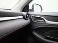 MG ZS EV Standard Range Comfort 50 kWh | Navigatie | Par Wit - thumbnail 6