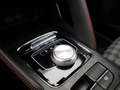 MG ZS EV Standard Range Comfort 50 kWh | Navigatie | Par Wit - thumbnail 46