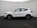 MG ZS EV Standard Range Comfort 50 kWh | Navigatie | Par Wit - thumbnail 2