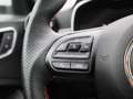 MG ZS EV Standard Range Comfort 50 kWh | Navigatie | Par Wit - thumbnail 49