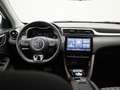 MG ZS EV Standard Range Comfort 50 kWh | Navigatie | Par Wit - thumbnail 12