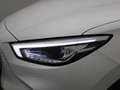MG ZS EV Standard Range Comfort 50 kWh | Navigatie | Par Wit - thumbnail 16
