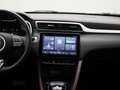 MG ZS EV Standard Range Comfort 50 kWh | Navigatie | Par Wit - thumbnail 34