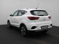 MG ZS EV Standard Range Comfort 50 kWh | Navigatie | Par Wit - thumbnail 28