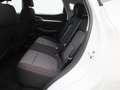 MG ZS EV Standard Range Comfort 50 kWh | Navigatie | Par Wit - thumbnail 4