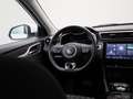 MG ZS EV Standard Range Comfort 50 kWh | Navigatie | Par Wit - thumbnail 36