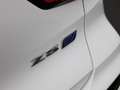 MG ZS EV Standard Range Comfort 50 kWh | Navigatie | Par Wit - thumbnail 14