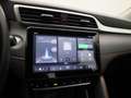 MG ZS EV Standard Range Comfort 50 kWh | Navigatie | Par Wit - thumbnail 43