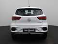 MG ZS EV Standard Range Comfort 50 kWh | Navigatie | Par Wit - thumbnail 7