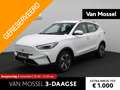 MG ZS EV Standard Range Comfort 50 kWh | Navigatie | Par Wit - thumbnail 1