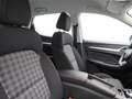MG ZS EV Standard Range Comfort 50 kWh | Navigatie | Par Wit - thumbnail 17