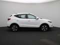 MG ZS EV Standard Range Comfort 50 kWh | Navigatie | Par Wit - thumbnail 11