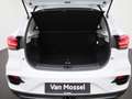 MG ZS EV Standard Range Comfort 50 kWh | Navigatie | Par Wit - thumbnail 22