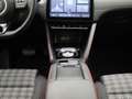 MG ZS EV Standard Range Comfort 50 kWh | Navigatie | Par Wit - thumbnail 35