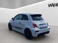 Abarth 595 Abarth 595 Esseesse Automatik, Zahnriemen NEU Grau - thumbnail 4