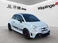 Abarth 595 Abarth 595 Esseesse Automatik, Zahnriemen NEU Grau - thumbnail 7