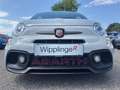 Abarth 595 Abarth 595 Esseesse Automatik, Zahnriemen NEU Grau - thumbnail 20