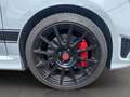 Abarth 595 Abarth 595 Esseesse Automatik, Zahnriemen NEU Grau - thumbnail 8