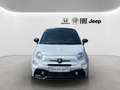 Abarth 595 Abarth 595 Esseesse Automatik, Zahnriemen NEU Grau - thumbnail 2