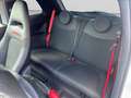 Abarth 595 Abarth 595 Esseesse Automatik, Zahnriemen NEU Grau - thumbnail 15