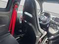 Abarth 595 Abarth 595 Esseesse Automatik, Zahnriemen NEU Grau - thumbnail 16