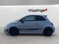 Abarth 595 Abarth 595 Esseesse Automatik, Zahnriemen NEU Grau - thumbnail 3