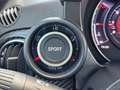 Abarth 595 Abarth 595 Esseesse Automatik, Zahnriemen NEU Grau - thumbnail 18