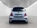 Abarth 595 Abarth 595 Esseesse Automatik, Zahnriemen NEU Grau - thumbnail 5