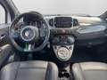 Abarth 595 Abarth 595 Esseesse Automatik, Zahnriemen NEU Grau - thumbnail 10