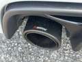 Abarth 595 Abarth 595 Esseesse Automatik, Zahnriemen NEU Grau - thumbnail 19