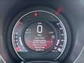 Abarth 595 Abarth 595 Esseesse Automatik, Zahnriemen NEU Grau - thumbnail 12