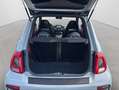 Abarth 595 Abarth 595 Esseesse Automatik, Zahnriemen NEU Grau - thumbnail 17