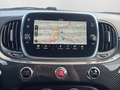 Abarth 595 Abarth 595 Esseesse Automatik, Zahnriemen NEU Grau - thumbnail 14