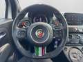 Abarth 595 Abarth 595 Esseesse Automatik, Zahnriemen NEU Grau - thumbnail 11