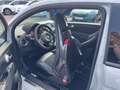 Abarth 595 Abarth 595 Esseesse Automatik, Zahnriemen NEU Grau - thumbnail 21