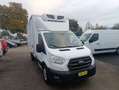 Ford Transit Transit FRIGO STRADA RETE FRCX Bianco - thumbnail 1