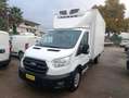Ford Transit Transit FRIGO STRADA RETE FRCX Bianco - thumbnail 2